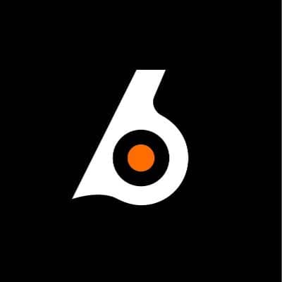 BitMart