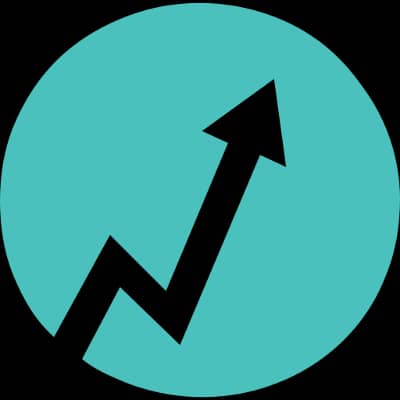 Alchemy Pay