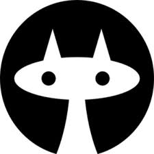 changeNOW